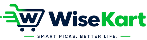WiseKart